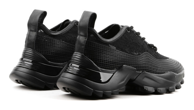 LeBERDES Кросівки 00000011338 3