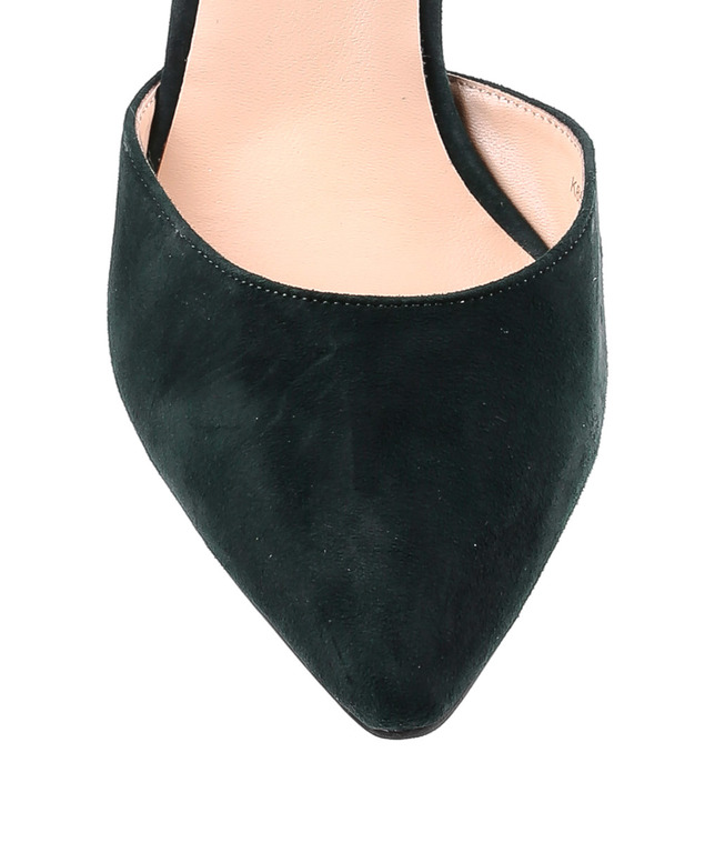 LeBERDES Туфли 00000011336 7