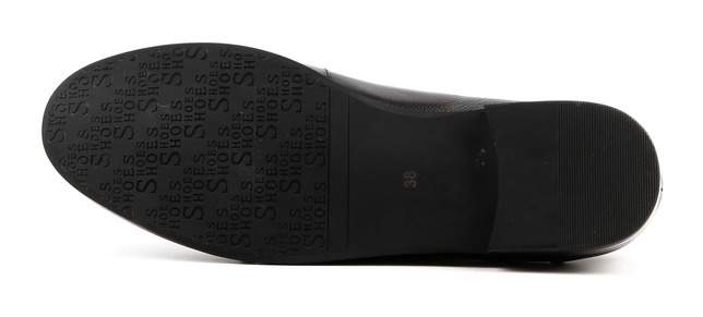 LeBERDES Лоферы 00000011335 8