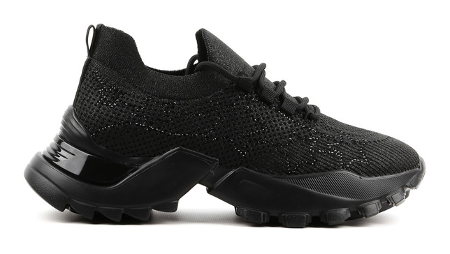 LeBERDES Кроссовки 00000011334 3