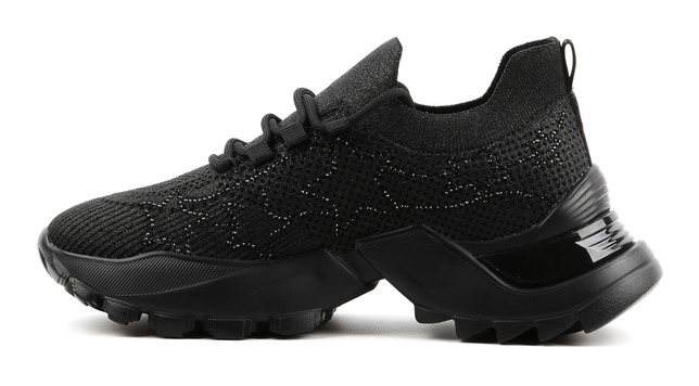 LeBERDES Кроссовки 00000011334 4