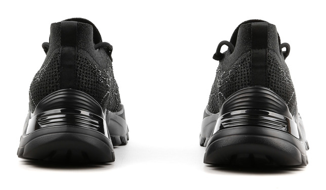 LeBERDES Кроссовки 00000011334 6