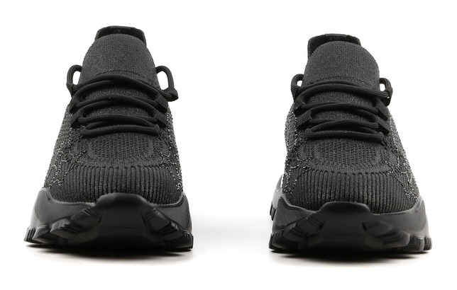 LeBERDES Кроссовки 00000011334 5