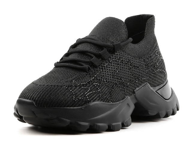 LeBERDES Кроссовки 00000011334 9