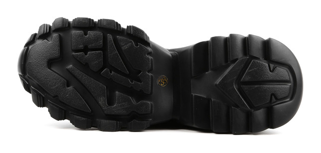 LeBERDES Кроссовки 00000011334 7