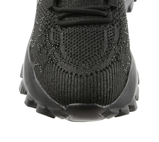 LeBERDES Кроссовки 00000011334 8