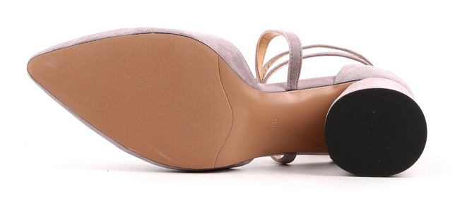 LeBERDES Туфлі 00000011042 8