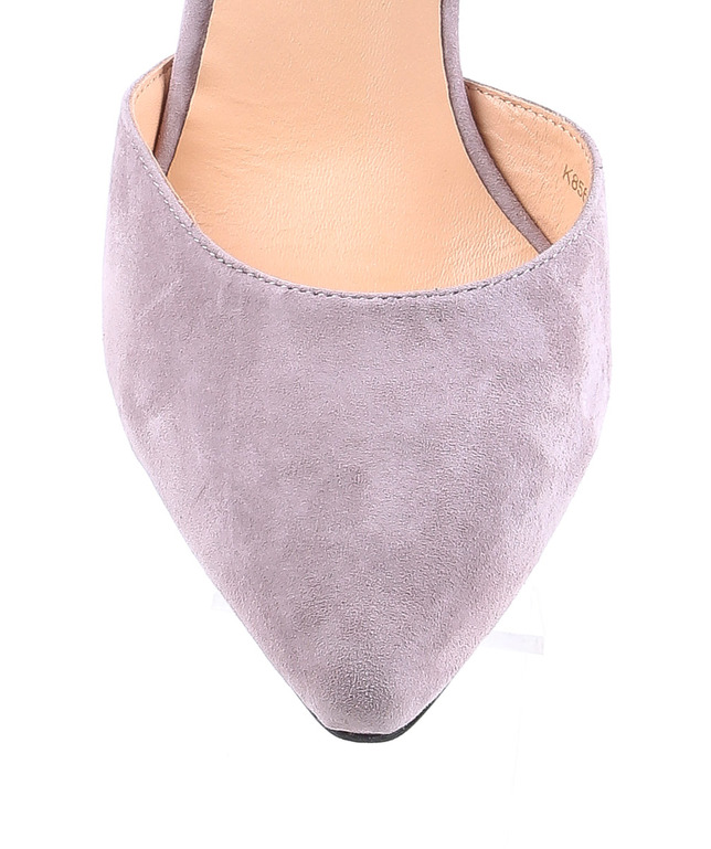 LeBERDES Туфлі 00000011042 7