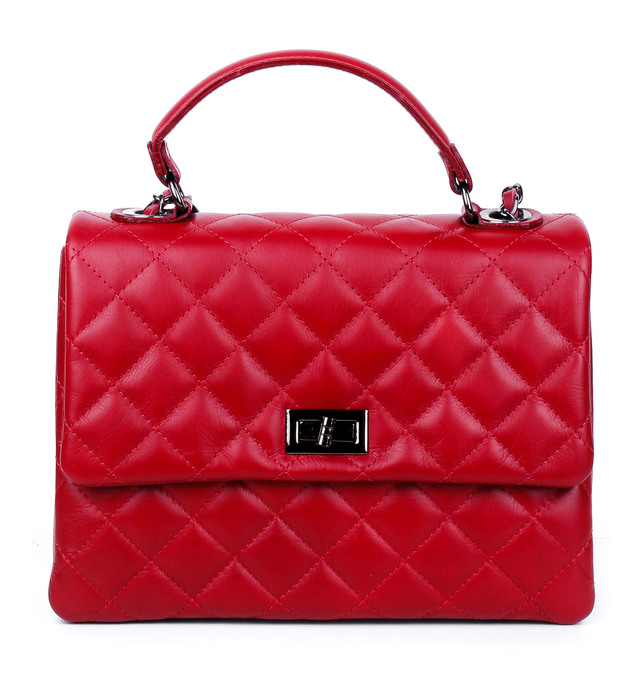 Bella Bertucci Сумка 00000011298 1