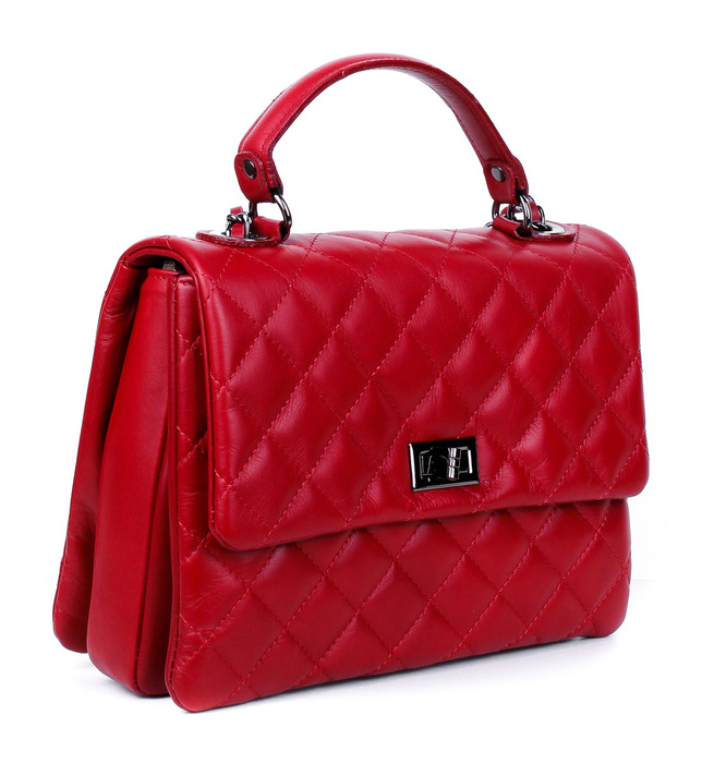 Bella Bertucci Сумка 00000011298 2