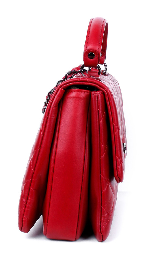 Bella Bertucci Сумка 00000011298 4