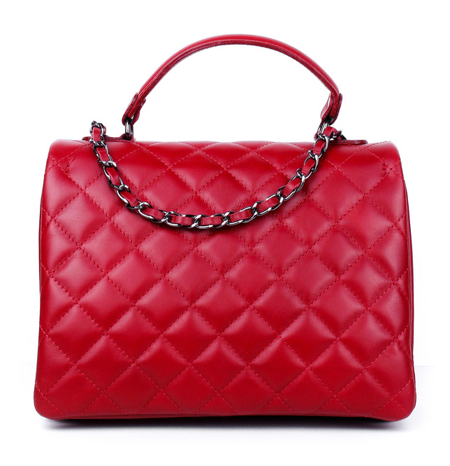 Bella Bertucci Сумка 00000011298 3