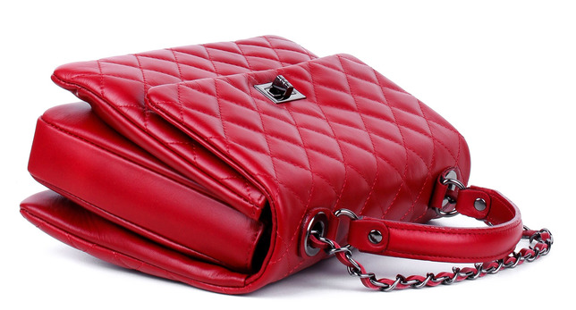 Bella Bertucci Сумка 00000011298 5