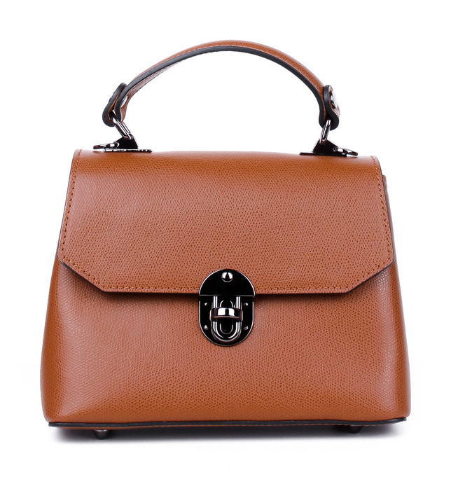 Bella Bertucci Сумка 00000011297 1