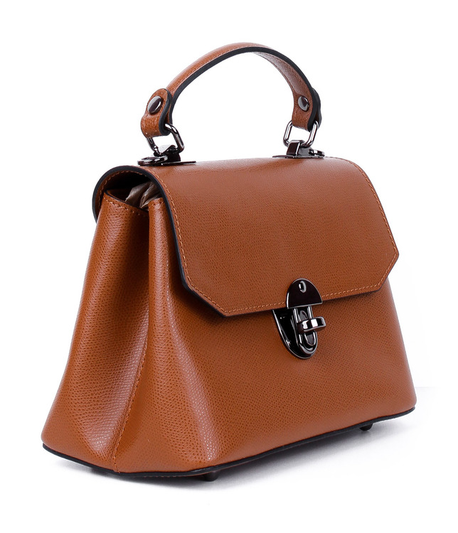 Bella Bertucci Сумка 00000011297 2