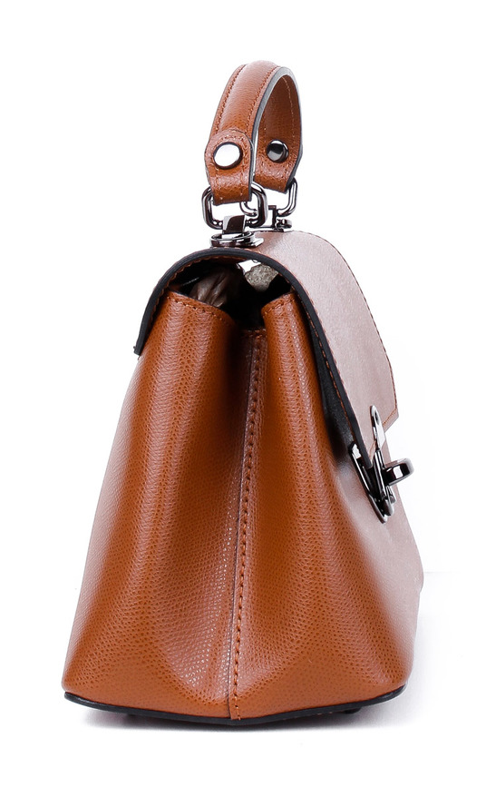 Bella Bertucci Сумка 00000011297 5