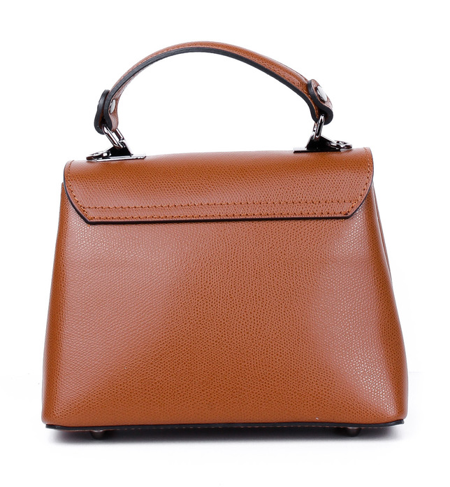 Bella Bertucci Сумка 00000011297 3