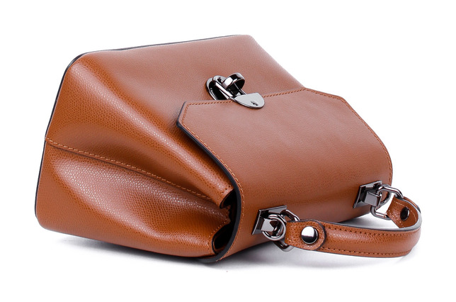 Bella Bertucci Сумка 00000011297 7