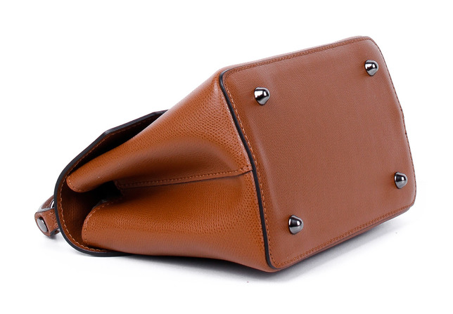 Bella Bertucci Сумка 00000011297 6