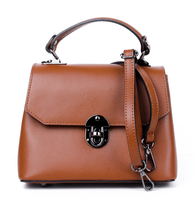 Bella Bertucci Сумка 00000011297 4