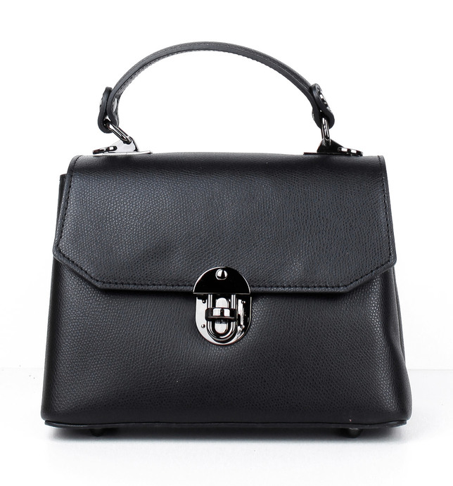 Bella Bertucci Сумка 00000011296 1