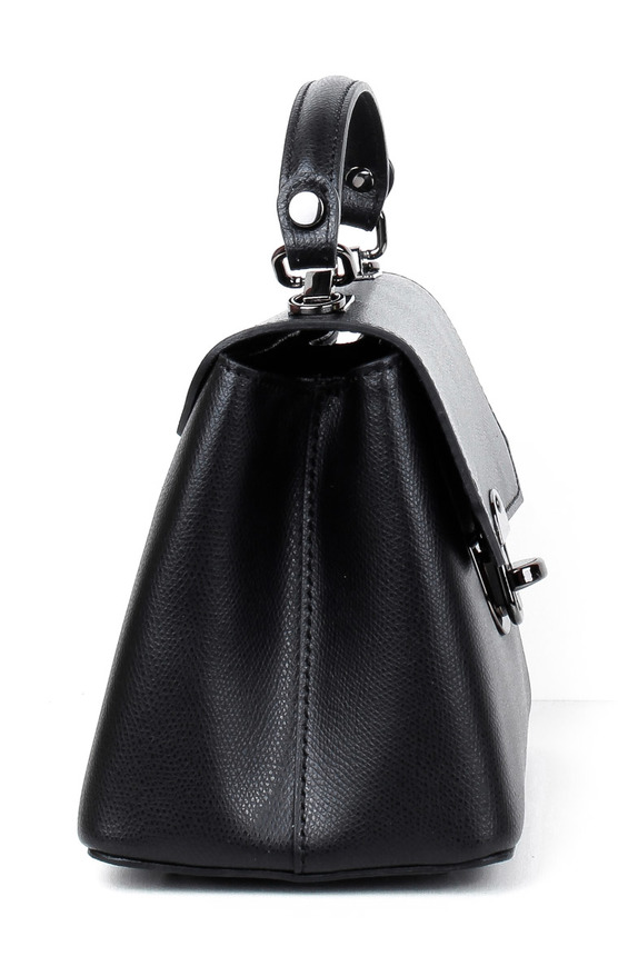 Bella Bertucci Сумка 00000011296 5