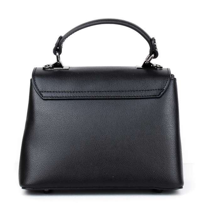 Bella Bertucci Сумка 00000011296 3