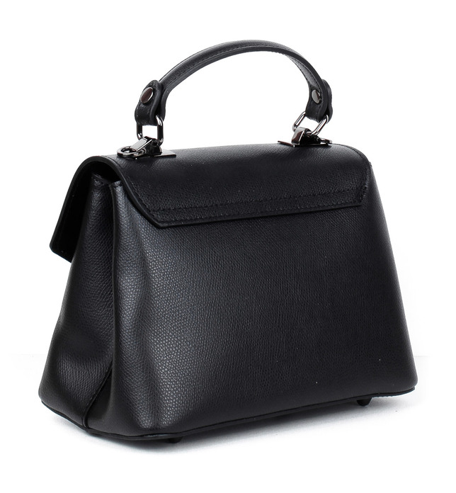 Bella Bertucci Сумка 00000011296 2