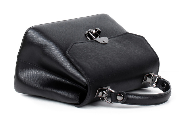 Bella Bertucci Сумка 00000011296 6