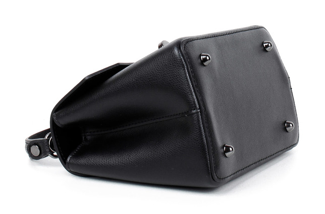 Bella Bertucci Сумка 00000011296 7