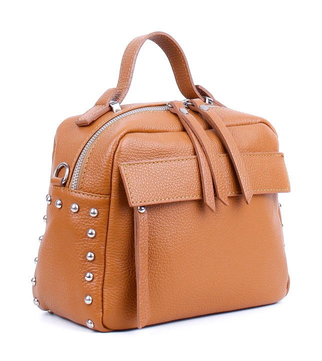 Bella Bertucci Сумка 00000011124 2