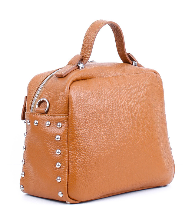 Bella Bertucci Сумка 00000011124 3