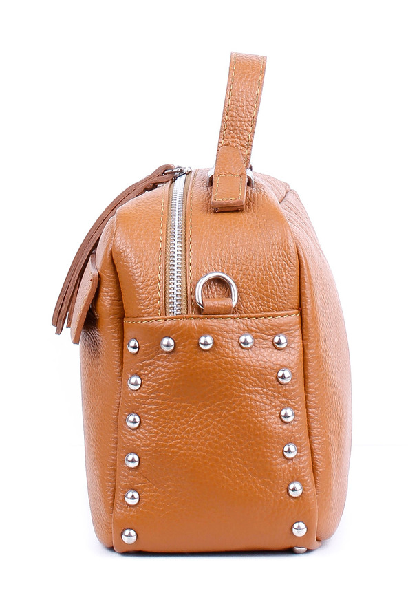 Bella Bertucci Сумка 00000011124 6