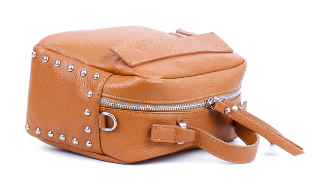 Bella Bertucci Сумка 00000011124 8