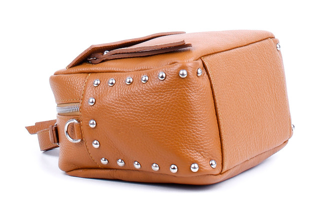 Bella Bertucci Сумка 00000011124 7