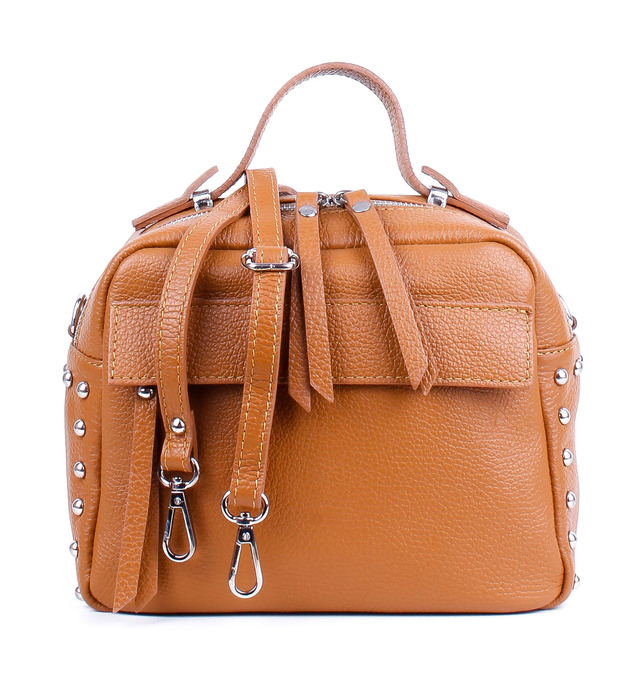 Bella Bertucci Сумка 00000011124 5