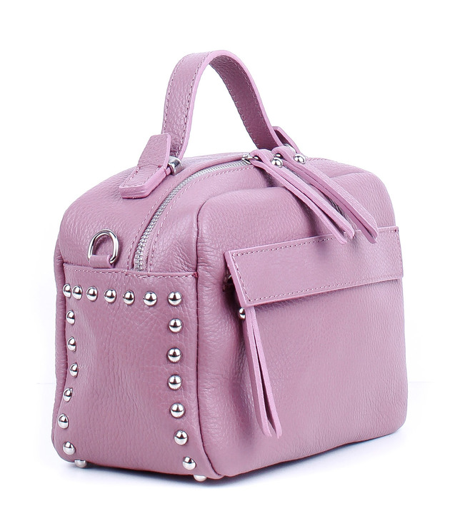 Bella Bertucci Сумка 00000011082 2