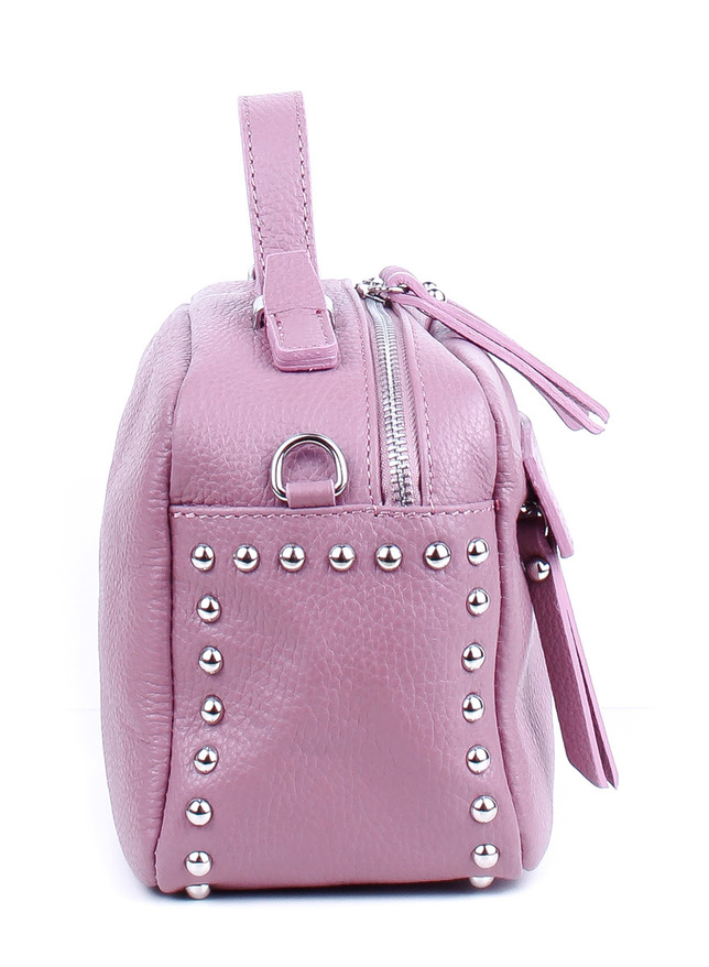 Bella Bertucci Сумка 00000011082 6