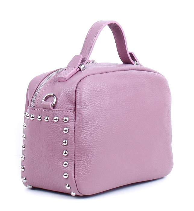 Bella Bertucci Сумка 00000011082 3