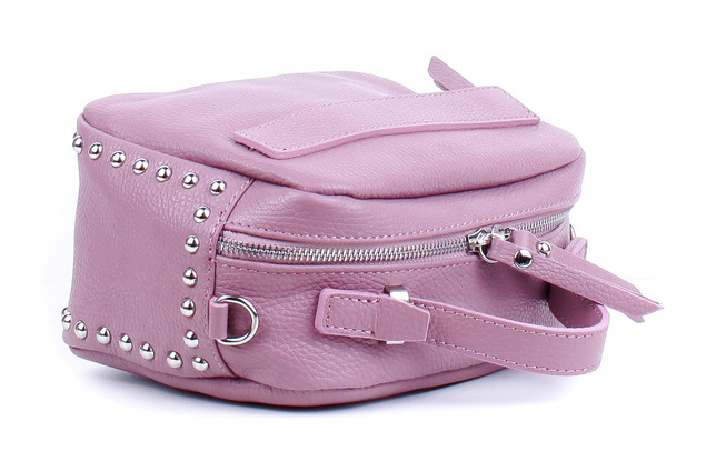 Bella Bertucci Сумка 00000011082 8