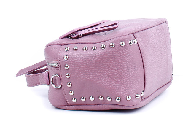 Bella Bertucci Сумка 00000011082 7