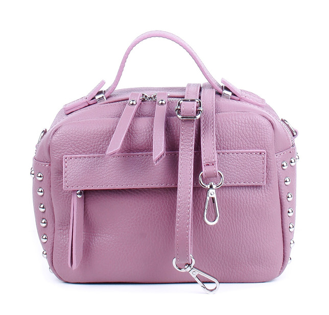 Bella Bertucci Сумка 00000011082 5