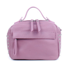 Bella Bertucci Сумка 00000011082 1