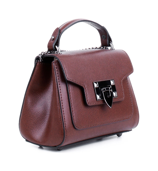 Bella Bertucci Сумка 00000011068 2