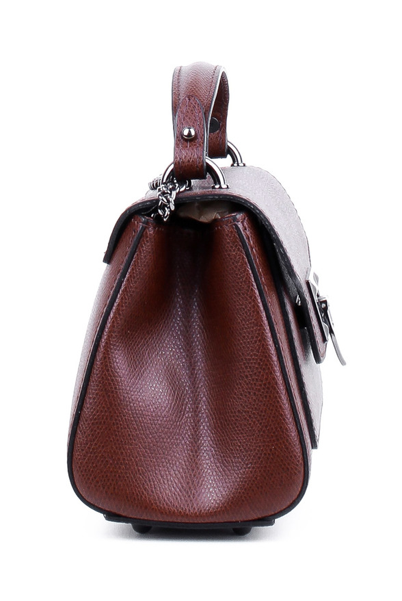 Bella Bertucci Сумка 00000011068 6