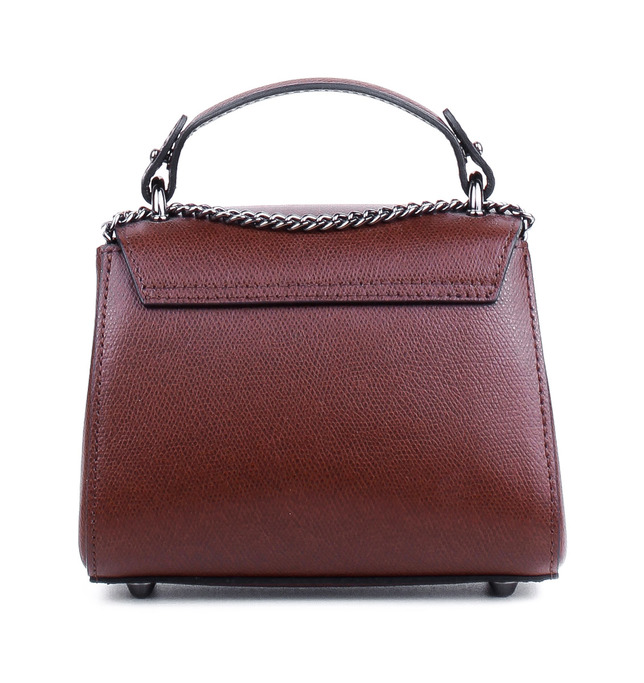 Bella Bertucci Сумка 00000011068 4