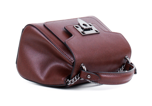 Bella Bertucci Сумка 00000011068 8