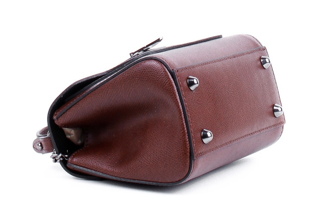 Bella Bertucci Сумка 00000011068 7