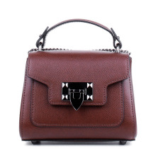 Bella Bertucci Сумка 00000011068 1