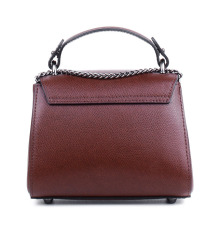 Bella Bertucci Сумка 00000011068 4